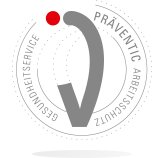 Präventic GmbH Siegel
